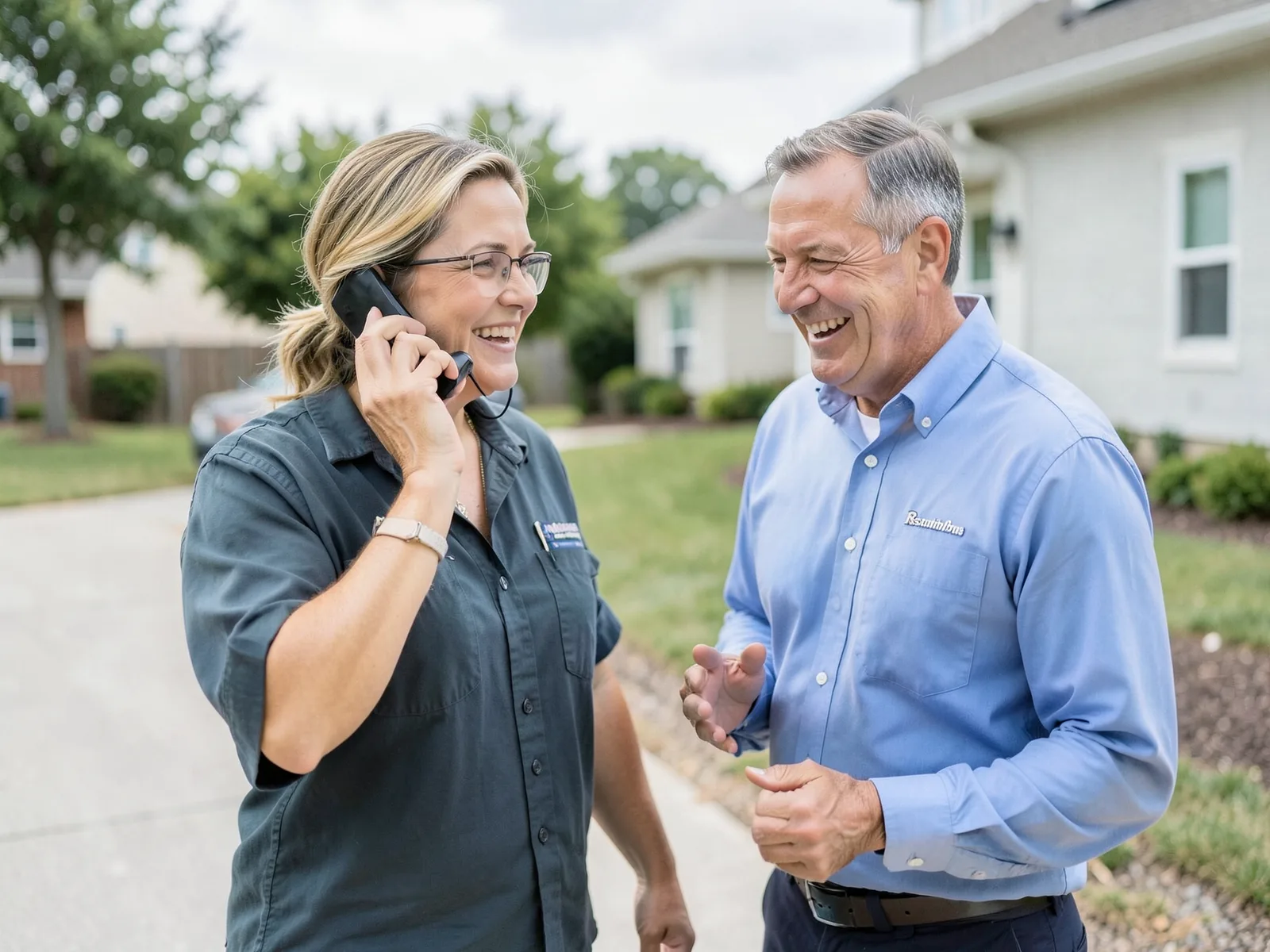 Frequently Asked Questions About Hidden Leak Restoration in Bunceton, MO